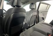 Kia Sportage III Нижний Новгород  - изображение 34