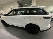 Jaecoo J6 Москва  - изображение 14
