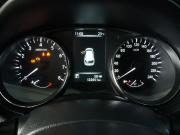 Nissan X-Trail III Березовский  - изображение 28