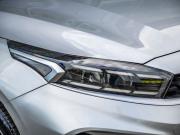 Kia Cerato IV Рестайлинг Волгоград  - изображение 51