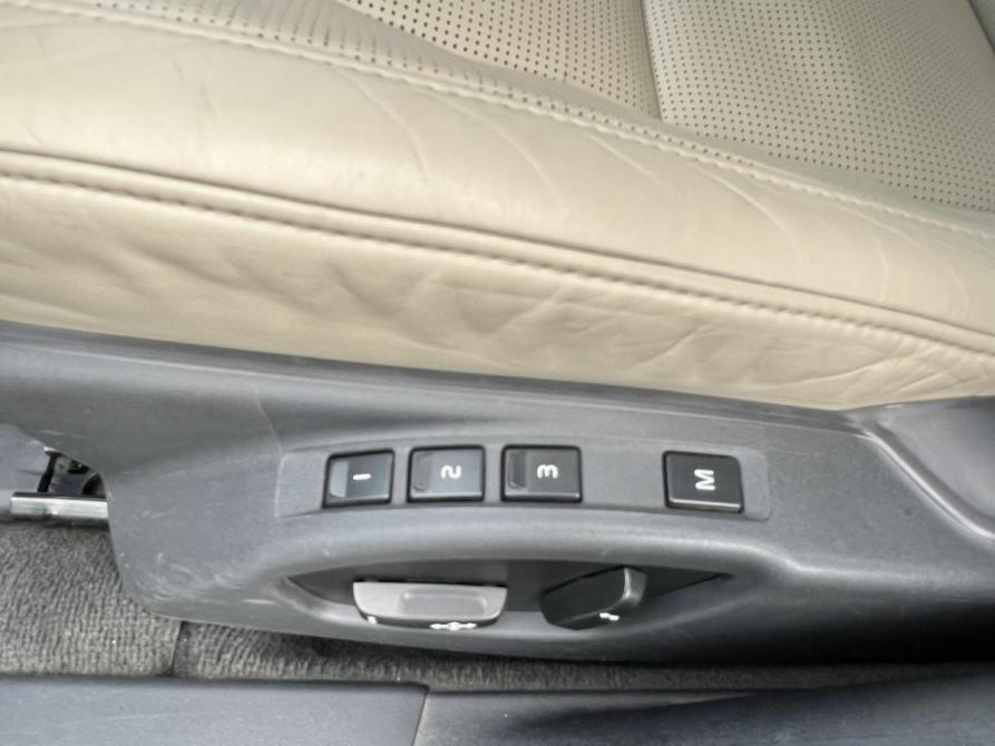 Volvo S80 II Киров  - изображение 23