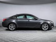 Opel Insignia I Москва  - изображение 19