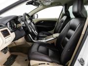 Volvo XC70 II Рестайлинг Санкт-Петербург  - изображение 48