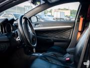 Mitsubishi Lancer X Курган  - изображение 34