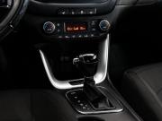 Kia Ceed II Рестайлинг Санкт-Петербург  - изображение 35