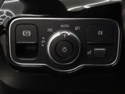 Mercedes-Benz A-Класс IV (W177) Екатеринбург  - изображение 36