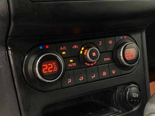 Nissan Qashqai I Рестайлинг с пробегом 2012 года, цена 850 000 рублей, 147482 км, внедорожник, Автокод Объявления