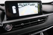 Chery Tiggo 4 Pro I Красноярск  - изображение 39