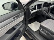 Volkswagen Tavendor I Воронеж  - изображение 32