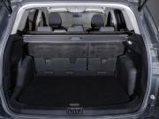 Ford Kuga II Рестайлинг Рязань  - изображение 44