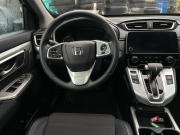 Honda CR-V V Рестайлинг Санкт-Петербург  - изображение 24
