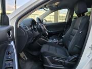 Mazda CX-5 I Рестайлинг Новосибирск  - изображение 41