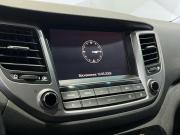 Hyundai Tucson III Оренбург  - изображение 42