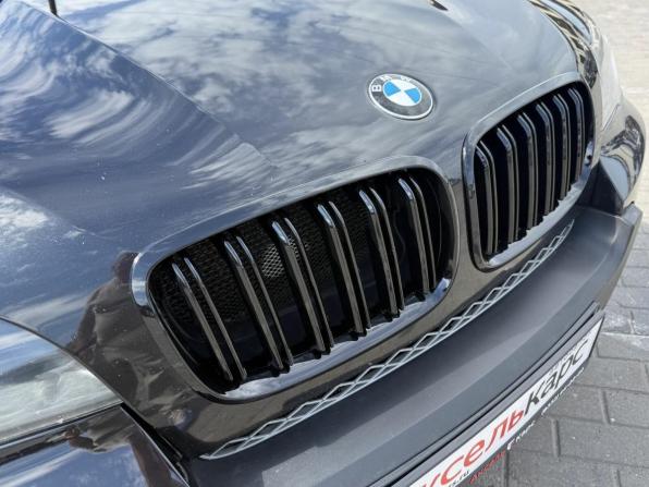 BMW X5 II (E70) Рестайлинг с пробегом 2010 года, цена 1 950 000 рублей, 345000 км, внедорожник, Автокод Объявления
