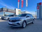 Volkswagen Polo VI Стерлитамак  - изображение 23