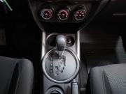 Mitsubishi ASX I Рестайлинг Воронеж  - изображение 34
