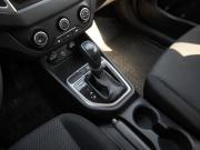 Hyundai Creta I Рестайлинг Казань  - изображение 25