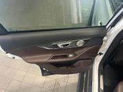 Chery Tiggo 8 Pro Max I Санкт-Петербург  - изображение 39