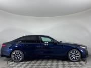 BMW 5 серии VIII (G60/G61/G68) Ростов-на-Дону  - изображение 38