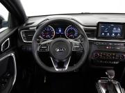 Kia Proceed I Санкт-Петербург  - изображение 31