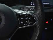 Volkswagen Golf VIII Москва  - изображение 38