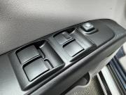 Mitsubishi L200 IV Стерлитамак  - изображение 56