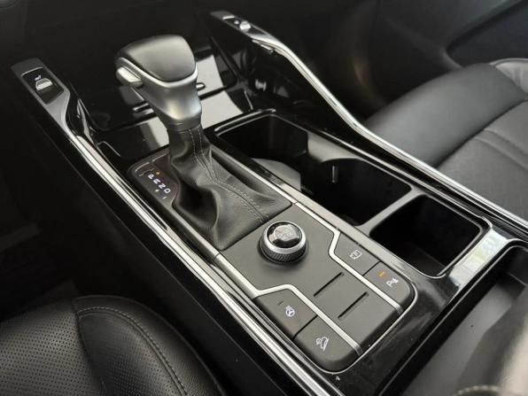 Kia Sorento IV с пробегом 2021 года, цена 3 660 000 рублей, 99082 км, внедорожник, Автокод Объявления