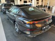 Volkswagen Lamando II Санкт-Петербург  - изображение 40