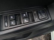 Lada (ВАЗ) Vesta I Санкт-Петербург  - изображение 27