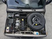 Lada (ВАЗ) 2121 (4x4) I Рестайлинг (2020) Пермь  - изображение 49