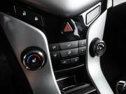 Chevrolet Cruze I Воронеж  - изображение 35