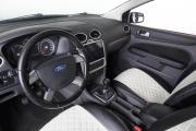 Ford Focus II Пермь  - изображение 33