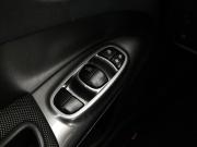 Nissan Juke I Волгоград  - изображение 33