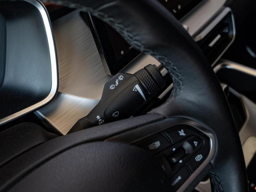 Geely Coolray I Краснодар  - изображение 23