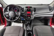Kia Cerato II Саратов  - изображение 39