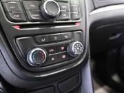 Opel Mokka I Ростов-на-Дону  - изображение 41
