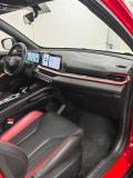 Geely Coolray I Рестайлинг Санкт-Петербург  - изображение 46