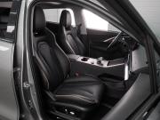 Omoda C5 I Воронеж  - изображение 29