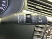 Kia Rio IV Пермь  - изображение 44
