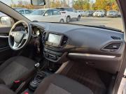 Lada (ВАЗ) Vesta I Саратов  - изображение 59