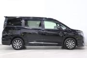 Toyota Voxy III (R80) Иркутск  - изображение 24