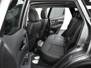 Nissan Qashqai II Рестайлинг Москва  - изображение 31