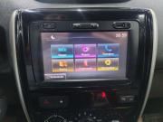 Nissan Terrano III (D10) Серпухов  - изображение 38