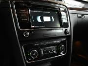 Skoda Superb II Рестайлинг Екатеринбург  - изображение 36