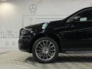 Mercedes-Benz GLE Coupe II (C167) Рестайлинг Москва  - изображение 31
