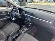 Kia Rio IV Йошкар-Ола  - изображение 35