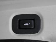 Nissan X-Trail III Рестайлинг Воронеж  - изображение 45