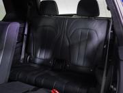 BMW X7 I (G07) Москва  - изображение 47