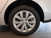 Hyundai Solaris II Рестайлинг Чебоксары  - изображение 56