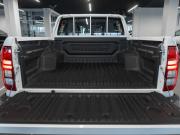 Mitsubishi L200 VI Москва  - изображение 53